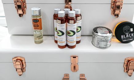Coiff & Moi : Coiffeur à Eaubonne