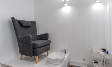 Emskincare : Institut de beauté à Antibes