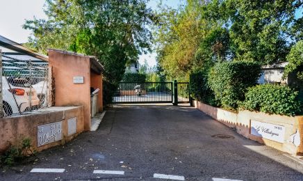 Coiffure D’Ange  : Coiffeur à Cagnes-sur-Mer