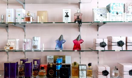 Institut Fée Belle : Coiffeur à Gaillac