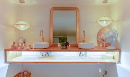Olfa Perbal Paris 15 - Une technique faite par une femme pour toutes les femmes : Institut de beauté à Paris