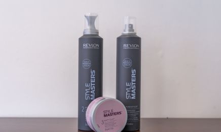 Le salon : Coiffeur à Paray-Vieille-Poste