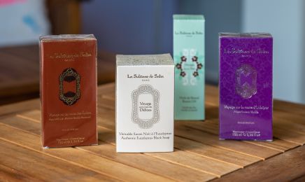 Emma Beauté : Manucure à Prignac-et-Marcamps