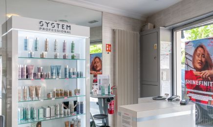 Coiffure Morgane : Coiffeur à Montpon-Ménestérol