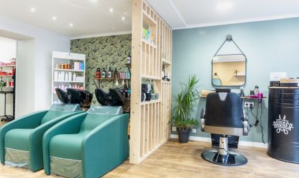 La coiffure de Mag : Coiffeur à Cherbourg-en-Cotentin