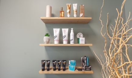 Mélanie Esthétique  : Institut de beauté à Caussade