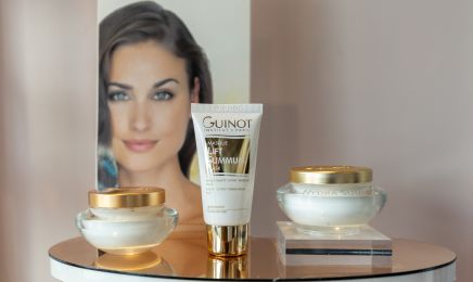Alana Beauté : Institut de beauté à Fargues-Saint-Hilaire