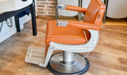 Linéa coiffure Gennes : Coiffeur à Gennes-Val-de-Loire