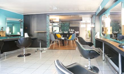 Stil'ling coiffure - Caen  : Coiffeur à Caen