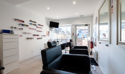 Arita centre de beaute : Institut de beauté à Saint-Ouen-l'Aumône