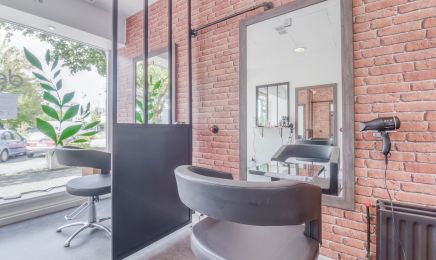 HairVégétale : Coiffeur à Pau