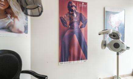 Styl’ Coiffure Laetis : Coiffeur à Cenac-et-Saint-Julien