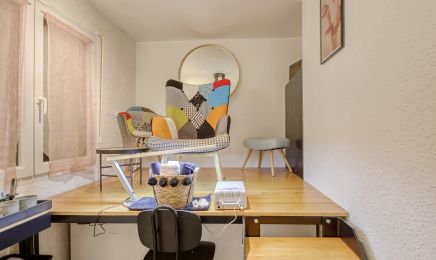 WERY BEAUTY  : Manucure à Clermont-Ferrand