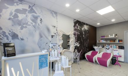 Empreinte Coiffeur Créateur : Coiffeur à Revel