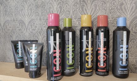Aux Ateliers : Coiffeur à Auray