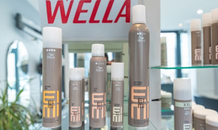 Hair du Temps : Coiffeur à Angers