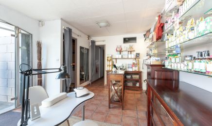 Institut Agatha : Manucure à Agde