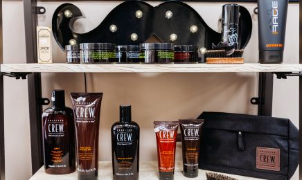 Salon Sophie Curls : Coiffeur à Saint-Omer