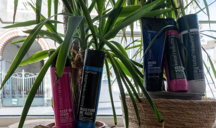 Delphine coiffure - Le Barruquier : Coiffeur à Nolay