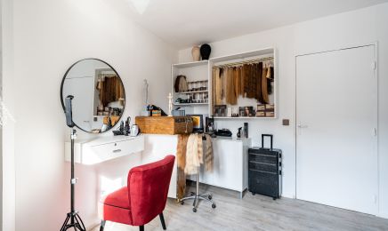 Typania hair : Coiffeur à Nancy