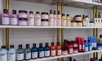 Neya Beauty : Institut de beauté à Prunelli-di-Fiumorbo