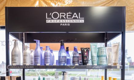 Annick Coiffure - Pontchâteau : Coiffeur à Pontchâteau