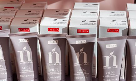 Ma Petite Beauté  : Institut de beauté à Berre-l'Étang