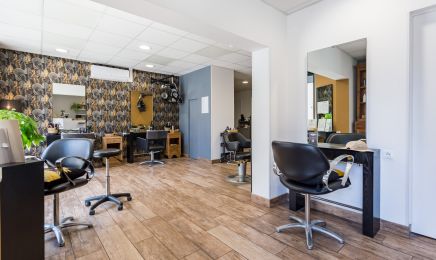 Linda Coiffure : Institut de beauté à Bretteville-sur-Laize