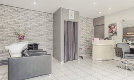 Hair Tendance : Coiffeur à Juvisy-sur-Orge
