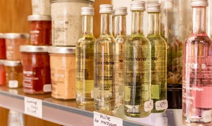 Elo'Beauté : Coiffeur à Bandol