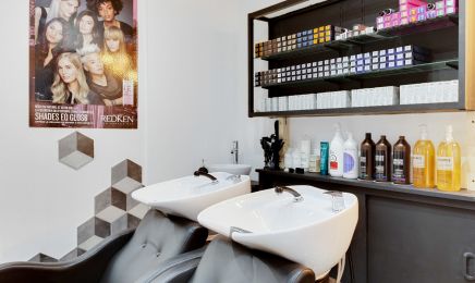 Sist’R Room : Institut de beauté à Toulouse