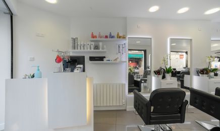 Atelier Relooking Beauty : Coiffeur à Boulogne-Billancourt