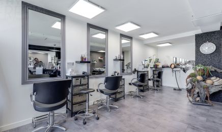 Tendances Coiffures : Manucure à Montrevault-sur-Èvre