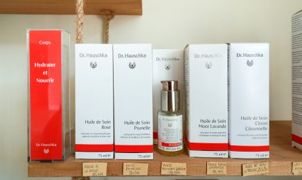 Beauté Boheme : Institut de beauté à Mont-de-Marsan