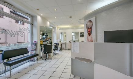 CELIA COIFFURE : Coiffeur à Brumath