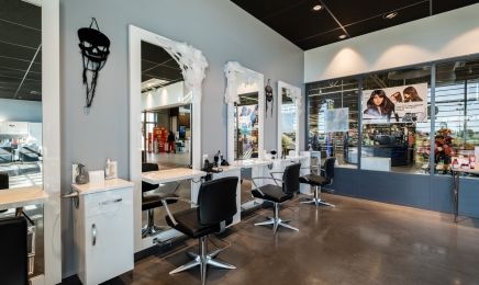 Alex David : Coiffeur à Gagnac-sur-Garonne