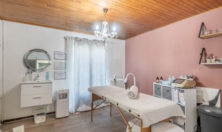 BLR Prestige : Institut de beauté à Nîmes