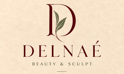 Delnaé Beauty&Sculpt : Institut de beauté à Bordeaux