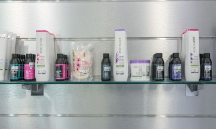 Foch coiffure & beaute : Manucure à Tournon-sur-Rhône