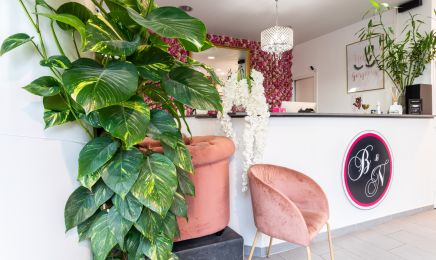 Beauty & Nails  : Institut de beauté à Limeil-Brévannes