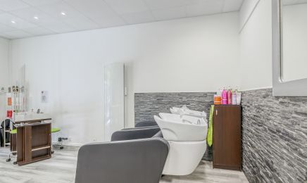 Évolu’Tifs : Coiffeur à Clermont-Ferrand