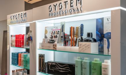 Laurence Coiffure : Coiffeur à Neuilly-l'Évêque
