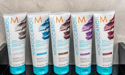 Votre Instant Beauté : Coiffeur à Saint-Pierre-lès-Elbeuf