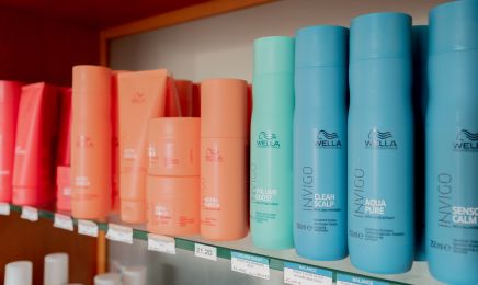 art de la coiffure : Coiffeur à Bourg-Blanc