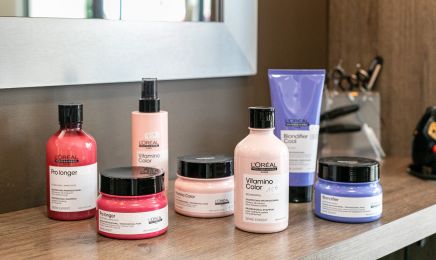 CLC  Coiffure : Coiffeur à Blainville-sur-Orne