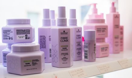 Val’hair : Coiffeur à Servières-le-Château