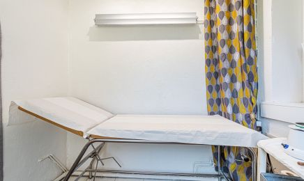 Institut Éden : Manucure à Perpignan