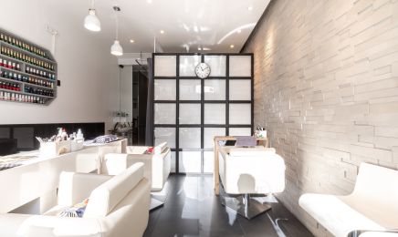 Beauté étoile  : Institut de beauté à Paris