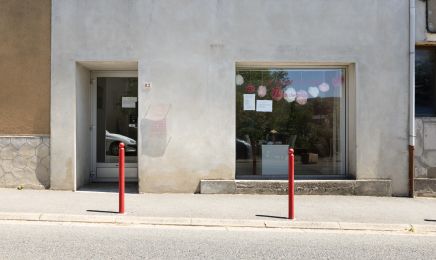 Un instant bien-être : Institut de beauté à Murat-sur-Vèbre