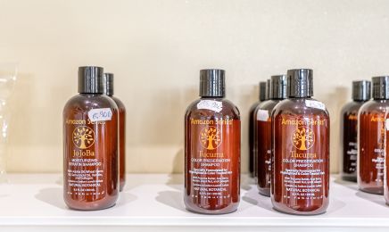 R shop : Manucure à Gennevilliers